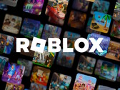 Het Roblox-logo (bron: Roblox)