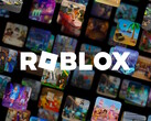 Het Roblox-logo (bron: Roblox)