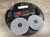 Roborock Saros 10R beoordeling