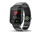 Volgens een rapport uit Zuid-Korea zou de Samsung Galaxy Watch7 al niet-invasieve bloedsuikermonitoring kunnen bieden. (Afbeelding: AliExpress)