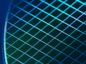 1-beta - het meest geavanceerde DRAM-productieproces dat nog steeds gebaseerd is op 10 nm-technologie. (Beeldbron: Micron)