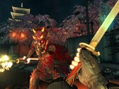 Shadow Warrior is tot en met 9 juli op Steam verkrijgbaar met 90% korting.