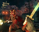 Shadow Warrior is tot en met 9 juli op Steam verkrijgbaar met 90% korting.