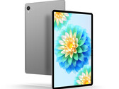 De Teclast P40 Air wordt geleverd met Android 12 en vertrouwt op de MediaTek Helio P22 MT6762. (Afbeelding bron: Teclast)