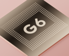 De Tensor G6