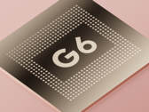 De Tensor G6