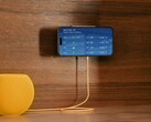 Met de Twelve South PowerBug kunt u draadloos opladen via het stopcontact. (Afbeelding bron: Twelve South)