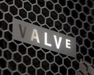 De grill van de Valve Steam Machine wordt getoond (Afbeelding bron: screenshot, Valve YouTube)