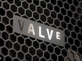 De grill van de Valve Steam Machine wordt getoond (Afbeelding bron: screenshot, Valve YouTube)
