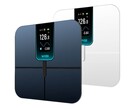 De Wyze Scale Ultra kan tot 13 gezondheidsgegevens meten. (Afbeeldingsbron: Wyze)