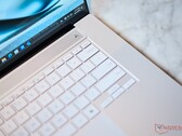 Een nieuwe 'AI PC'. (Bron: Notebookcheck)