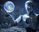 xAI integreert beeldgeneratie in Grok AI-model (Afbeeldingsbron: Grok)
