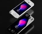 De Pocket S2 is nog steeds beschikbaar op Indiegogo voor $439. (Afbeeldingsbron: Ayaneo)