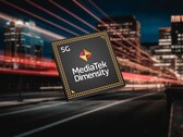 Er is nieuwe informatie over de MediaTek Dimensity 9400 online verschenen (afbeeldingsbron: MediaTek, bewerkt)