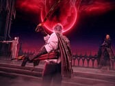 The Duskbloods wordt een multiplayer-actiespel dat exclusief voor de Switch 2 verschijnt.