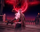 The Duskbloods wordt een multiplayer-actiespel dat exclusief voor de Switch 2 verschijnt.