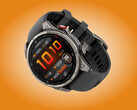 De Fenix 8-serie heeft opnieuw een software-update op basis van versie 23.xx ontvangen.