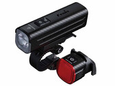 Fenix heeft de BC28R fietslamp gelanceerd