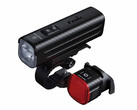 Fenix heeft de BC28R fietslamp gelanceerd