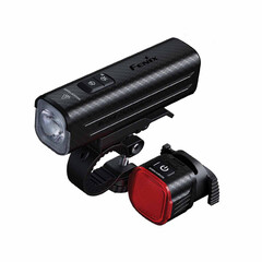 Fenix heeft de BC28R fietslamp gelanceerd