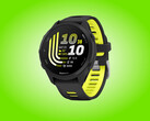 Garmin heeft eindelijk zijn nieuwste Forerunner-smartwatches aan zijn bètaprogramma toegevoegd.