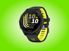 Garmin heeft eindelijk zijn nieuwste Forerunner-smartwatches aan zijn bètaprogramma toegevoegd.