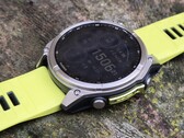 Garmin-klanten zijn zeer kritisch over het nieuwe smartwatch-subabonnement (Afbeelding bron: Marcus Herbrich, Notebookcheck)