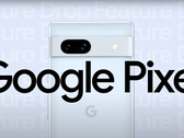 Google pusht nu Android 14 en een nieuwe Feature Drop naar Pixel-apparaten. (Afbeeldingsbron: Google)
