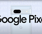 Google pusht nu Android 14 en een nieuwe Feature Drop naar Pixel-apparaten. (Afbeeldingsbron: Google)