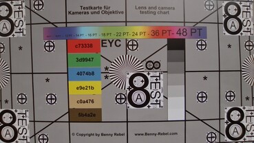 Asus ProArt PX13 HN7306EA