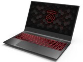 Kort testrapport Eluktronics RP-15 Laptop: Ryzen 7 4800H maakt opnieuw indruk