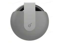 Anker Soundcore Space One Pro: Nieuwe premium headset van Anker.