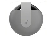 Anker Soundcore Space One Pro: Nieuwe premium headset van Anker.