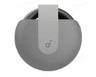 Anker Soundcore Space One Pro: Nieuwe premium headset van Anker.