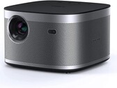 Xgimi Horizon hands-on: Potente thuisprojector voor beginners