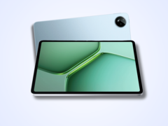 De Vivo Pad 5c.