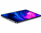 De Xiaomi Pad 9-serie volgt de Xiaomi Pad 8 (zie afbeelding) op, waarbij de Pad 9 Pro Max beschikt over een groter scherm en een grotere batterij