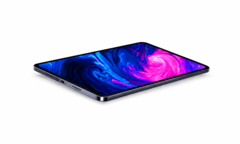 De Xiaomi Pad 9-serie volgt de Xiaomi Pad 8 (zie afbeelding) op, waarbij de Pad 9 Pro Max beschikt over een groter scherm en een grotere batterij