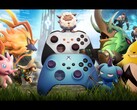 De wedstrijd wordt niet gesponsord door Palworld uitgever Pocketpair, maar door Microsoft zelf. (Bron: Xbox)