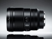De 7Artisans 135 mm f/1.8 full-frame-lens is nu ook verkrijgbaar voor Leica, Panasonic en Sony.