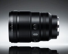 De 7Artisans 135 mm f/1.8 full-frame-lens is nu ook verkrijgbaar voor Leica, Panasonic en Sony.