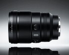 De 7Artisans 135 mm f/1.8 full-frame-lens is nu ook verkrijgbaar voor Leica, Panasonic en Sony.