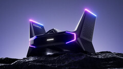 Acemagic onthult M2A Starship mini PC (Afbeelding bron: Acemagic)
