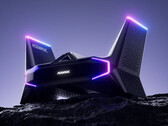 Acemagic onthult M2A Starship mini PC (Afbeelding bron: Acemagic)