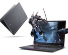 De Acer Aspire G 3D 16 toont echte stereoscopische (3D) beelden van games, films en foto’s op zijn IPS-scherm met een resolutie van 3.840 x 2.400 en een verversingsfrequentie van 120 Hz.