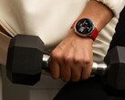 Amazfit heeft een nieuwe update uitgebracht voor de Active 2 smartwatches. (Afbeeldingsbron: Amazfit)