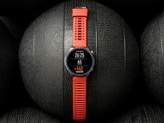 Een andere nieuwe Amazfit smartwatch zal de recente Balance 2 (afbeelding) in 2025 opvolgen. (Afbeeldingsbron: Amazfit)