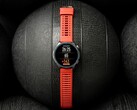 Een andere nieuwe Amazfit smartwatch zal de recente Balance 2 (afbeelding) in 2025 opvolgen. (Afbeeldingsbron: Amazfit)
