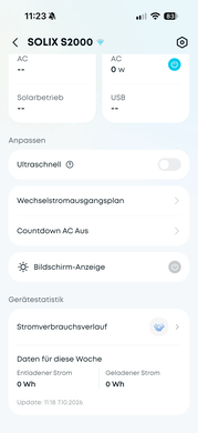 Overzicht (2)