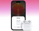 De AirPods 4 krijgen een upgrade